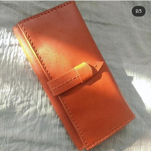 توضیحات تصویر