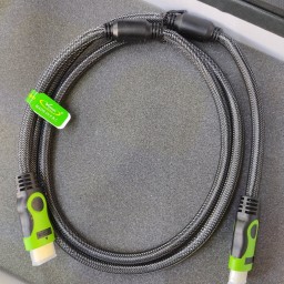 کابل HDMI ونوس به طول 150 سانت