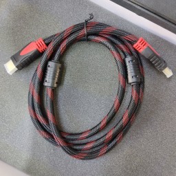 کابل HDMI به طول 150 سانت