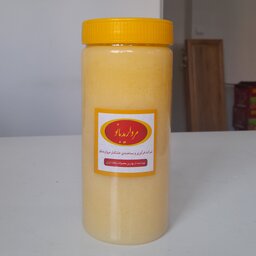 روغن حیوانی گاوی (ارسال رایگان)