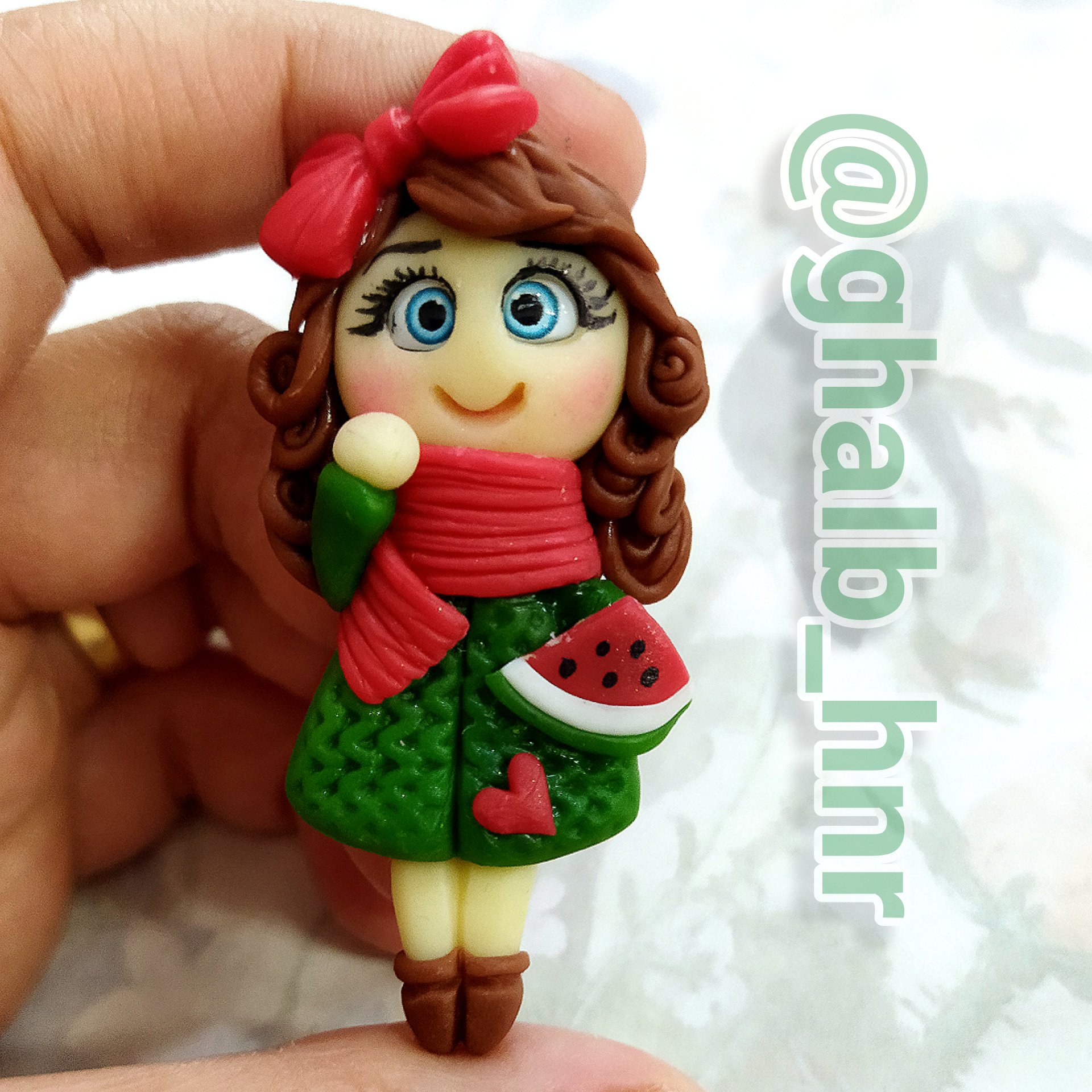 پیکسل یلدایی یلدا (پس کرایه)