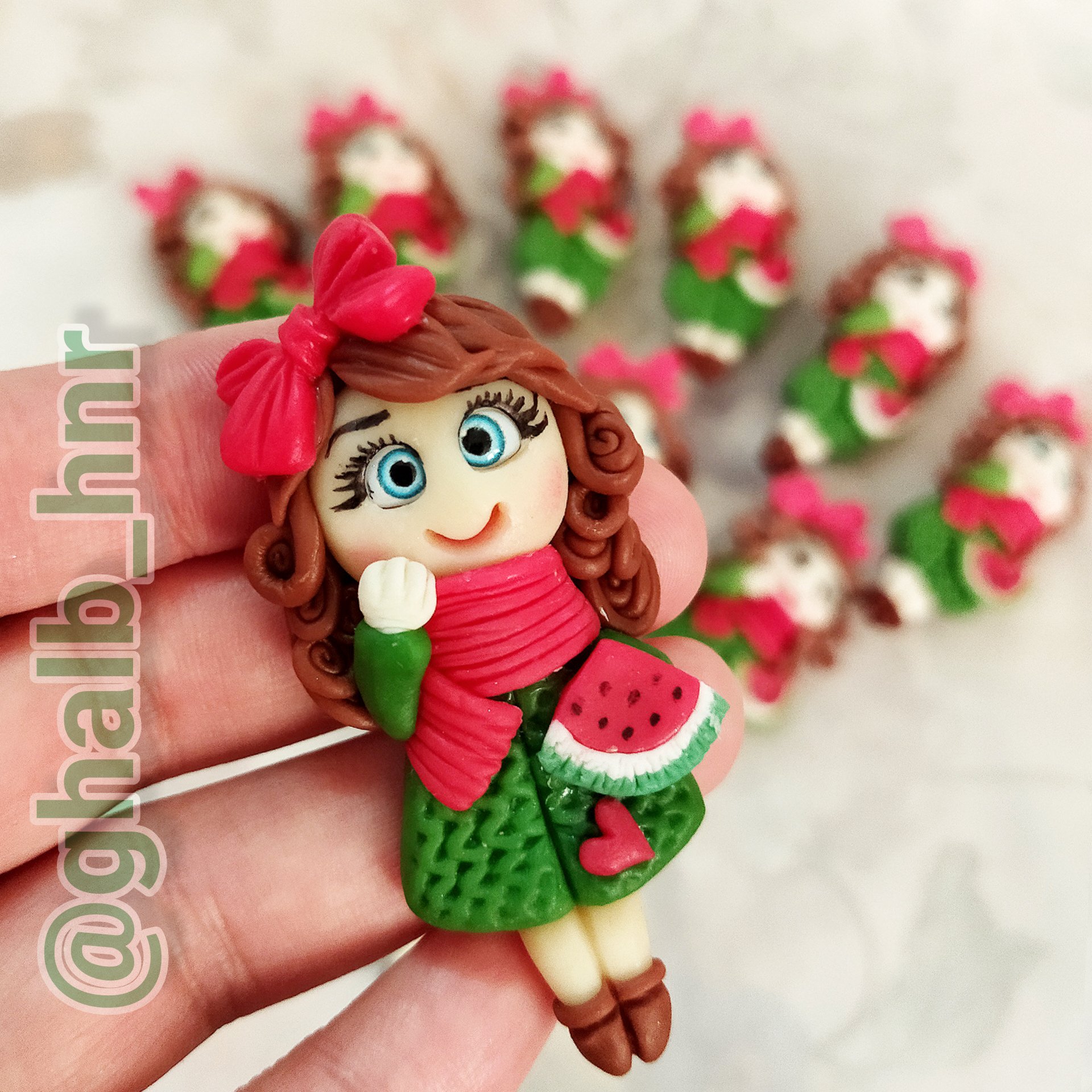 پیکسل یلدایی یلدا (پس کرایه)