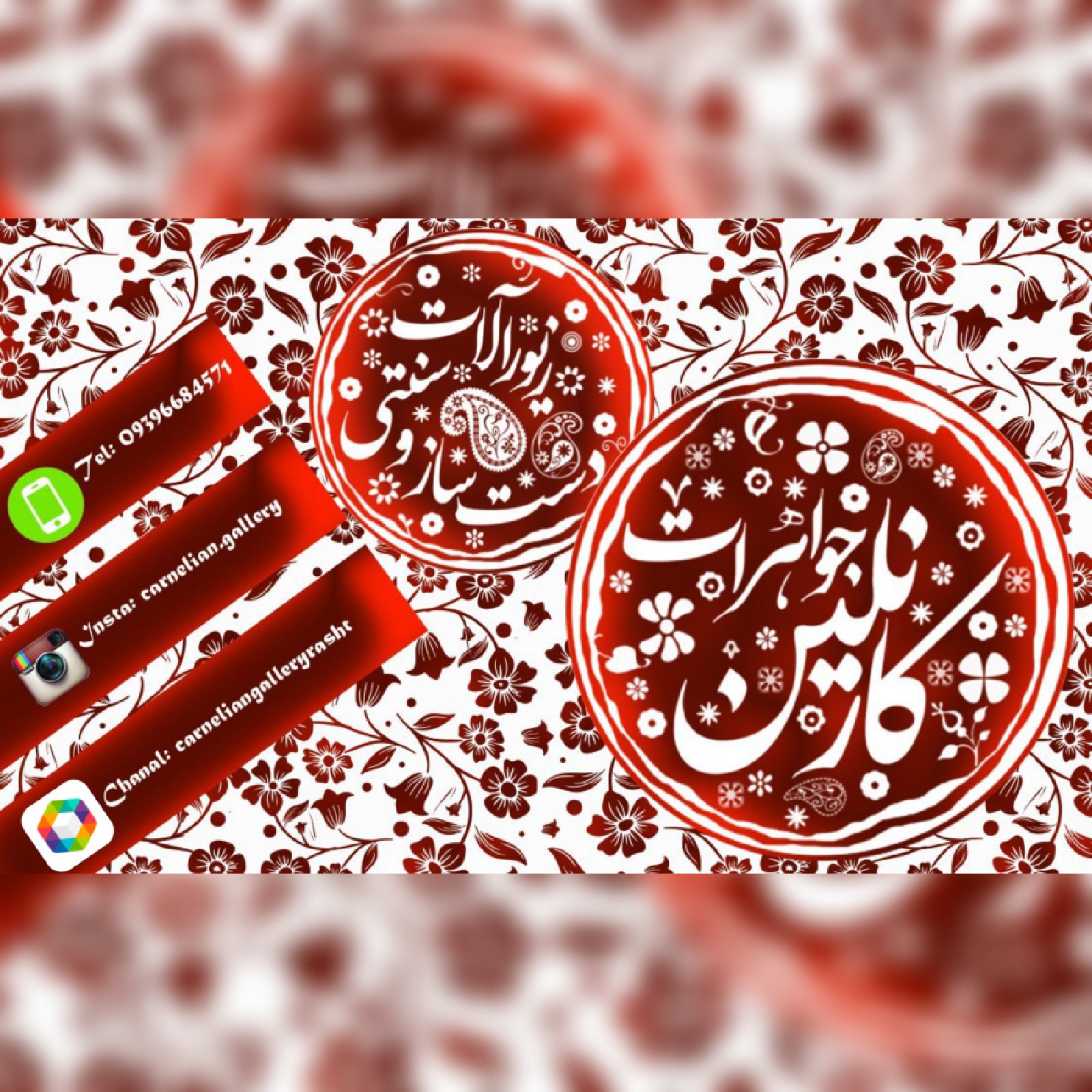 دستبند مردانه اونیکس و لاوا رزگلد ارسال رایگان