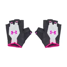 Under armour ctr clearance trainer hf gloves