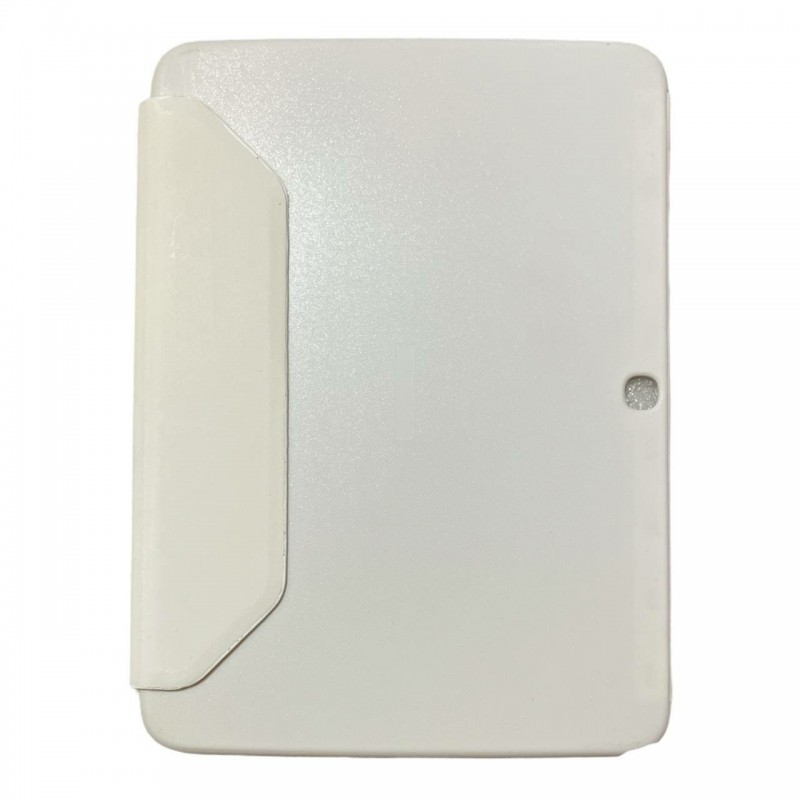 کیف کلاسوری تبلت سامسونگ مناسب برای Tab 3 10.1 inch p5200