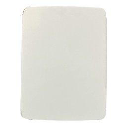 کیف کلاسوری تبلت سامسونگ مناسب برای Tab 3 10.1 inch p5200