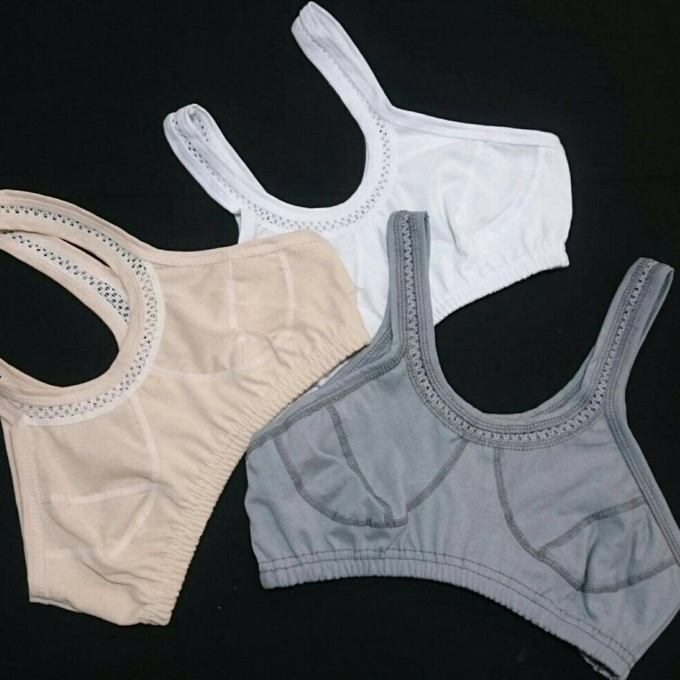 نیم تنه اصل نخی رنگی بزرگ ضدالزژی ازدور سینه 100و105 و110 لطیف  ضدالرژی