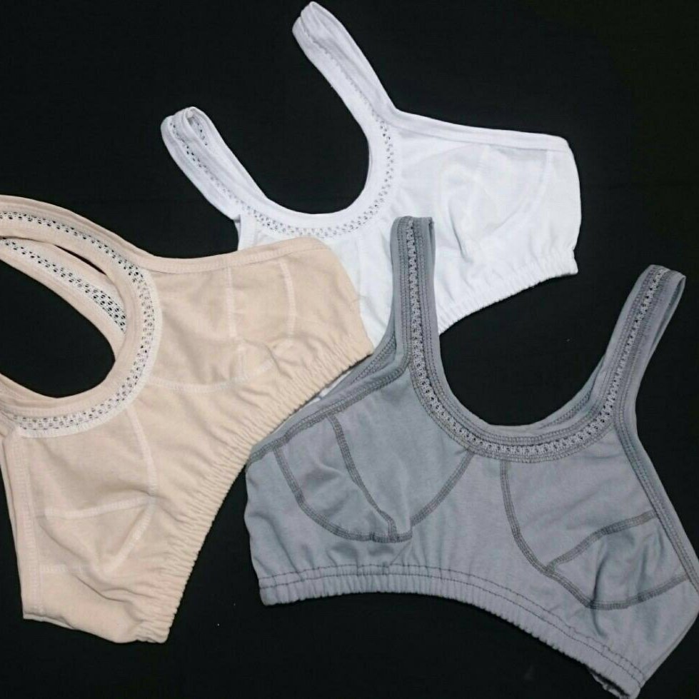 نیم تنه اصل نخی رنگی بزرگ ضدالزژی ازدور سینه 100و105 و110 لطیف  ضدالرژی