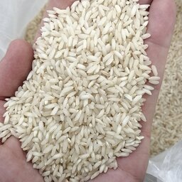 برنج عنبربو خوش پخت تخفیف ویژه عنبر بو مستقیم از کارخانه تا سفره ی شما عزیزان امساله خوزستان گران نخرید ارسال رایگان 