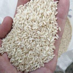 برنج عنبر بو 30 کیلو رایگان سراسر کشور 