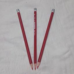 مداد قرمز  پالمو 12 عددی