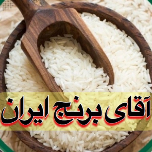 برنج سرلاشه طارم محلی درجه 1 (ارسال رایگان تهران حداقل 2 کیسه) شهرستان باربری
