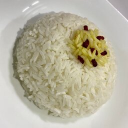 برنج طارم محلی فریدونکنار .امساله.اعلاء. معطر(5کیلوگرم)ضمانتی