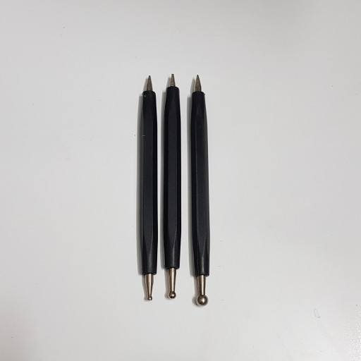 قلم داتینگ
قلم نقطه کوبی 3 عددی
