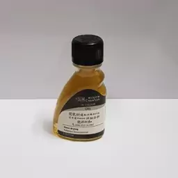 روغن بزرک وینزور 
حجم 150 میل