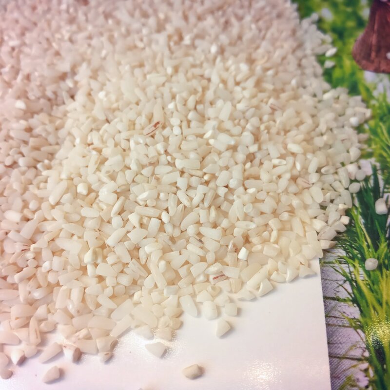 برنج ایرانی نیمدانه طارم معطر فریدونکنارمارک فایده (10کیلویی)