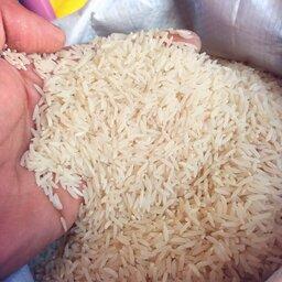 برنج ایرانی طارم محلی فریدونکنار غلامعباس فلاح 10کیلو