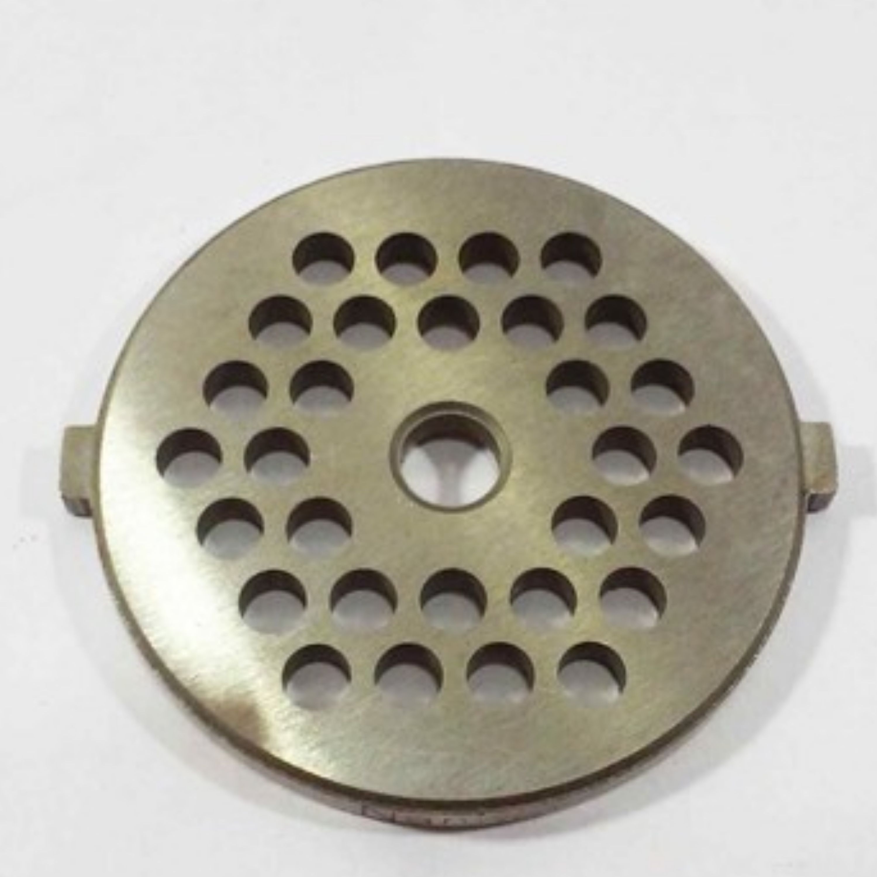 شبکه چرخ گوشت جی20