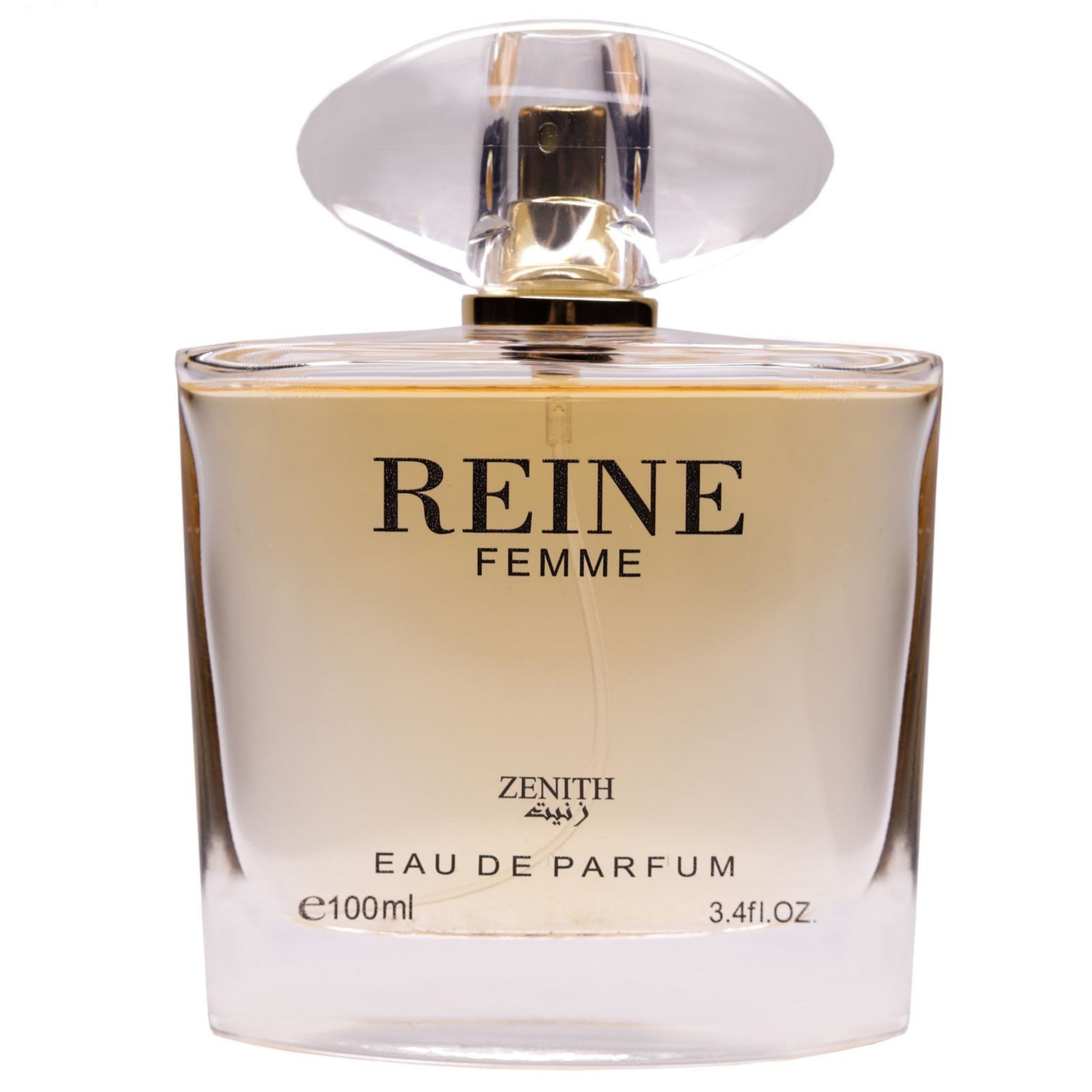 توضیحات تصویر