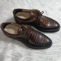 حراج کفش مردانه جدید کد 164 ارسال رایگان