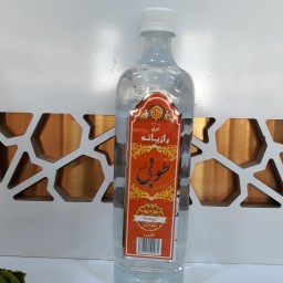 عرق رازیانه طوبی