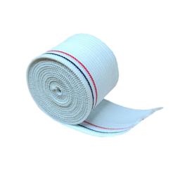 کش خیاطی 3 سانت سفید 2 متری تبریز