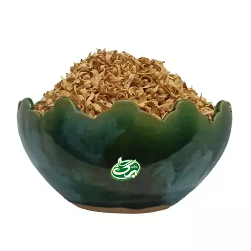 دمنوش بهارنارنج اعلاء (100 گرمی) داروبرگ 