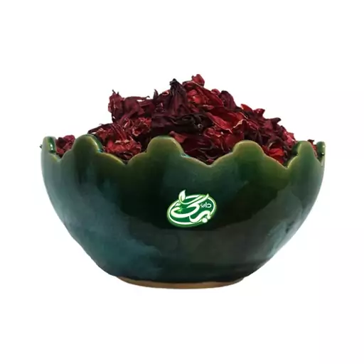 چای ترش اعلاء 50 گرمی 