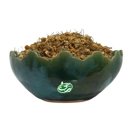 گل بابونه اعلاء 50 گرمی