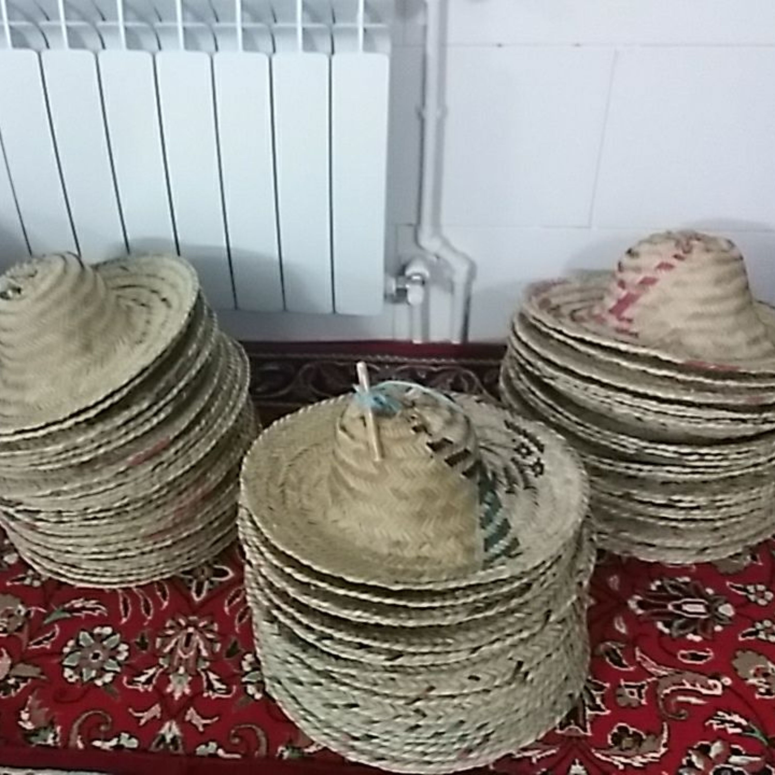 توضیحات تصویر