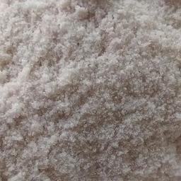 پودر نمک طبیعی معدنی صورتی هیمالیا 600گرمی