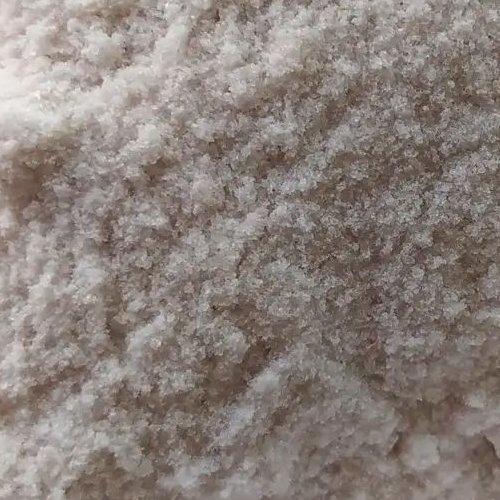 پودر نمک طبیعی معدنی صورتی هیمالیا 700 گرمی