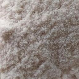 پودر نمک طبیعی معدنی صورتی هیمالیا 900گرمی