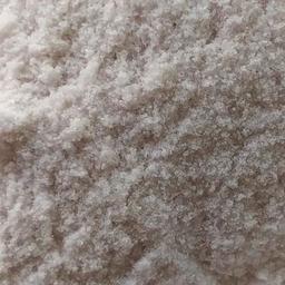 پودر نمک طبیعی معدنی صورتی هیمالیا 250گرمی ارسال با پست سریع به سراسر ایران
