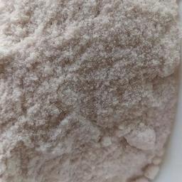پودر نمک طبیعی معدنی صورتی هیمالیا 200گرمی ارسال با پست سریع به سراسر ایران