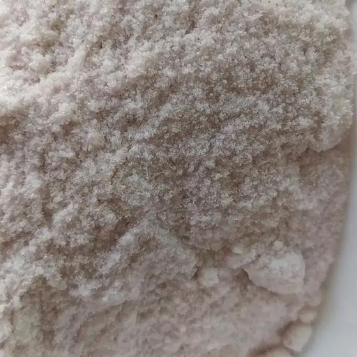 پودر نمک طبیعی معدنی صورتی هیمالیا 200گرمی ارسال با پست سریع به سراسر ایران