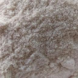 پودر نمک طبیعی معدنی صورتی هیمالیا یک کیلو گرمی