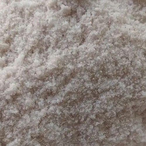 پودر نمک طبیعی معدنی صورتی هیمالیا 150گرمی ارسال با پست سریع به سراسر ایران