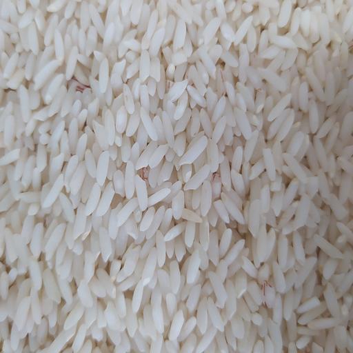 برنج محلی دورود عطری کیسه 10 کیلویی