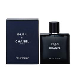 ادکلن بلو شنل ادو پرفیوم اصل بلو چنل  Chanel Bleu de Chanel EDP