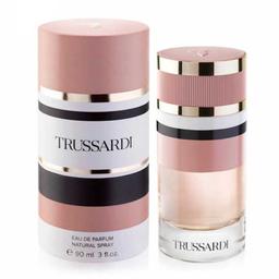 عطر تروساردی ادو پرفیوم Trussardi Eau de Parfum حجم 100 میل