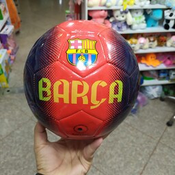 توپ فوتبال جنس عالی قیمت به نرخ عمده