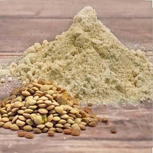 سویق عدس فدک