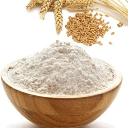 سویق جو اعلاء فدک (250 گرم)