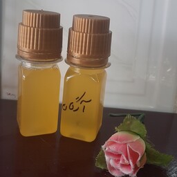 روغن آرگان خالص