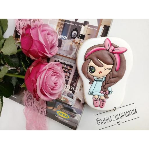 توضیحات تصویر