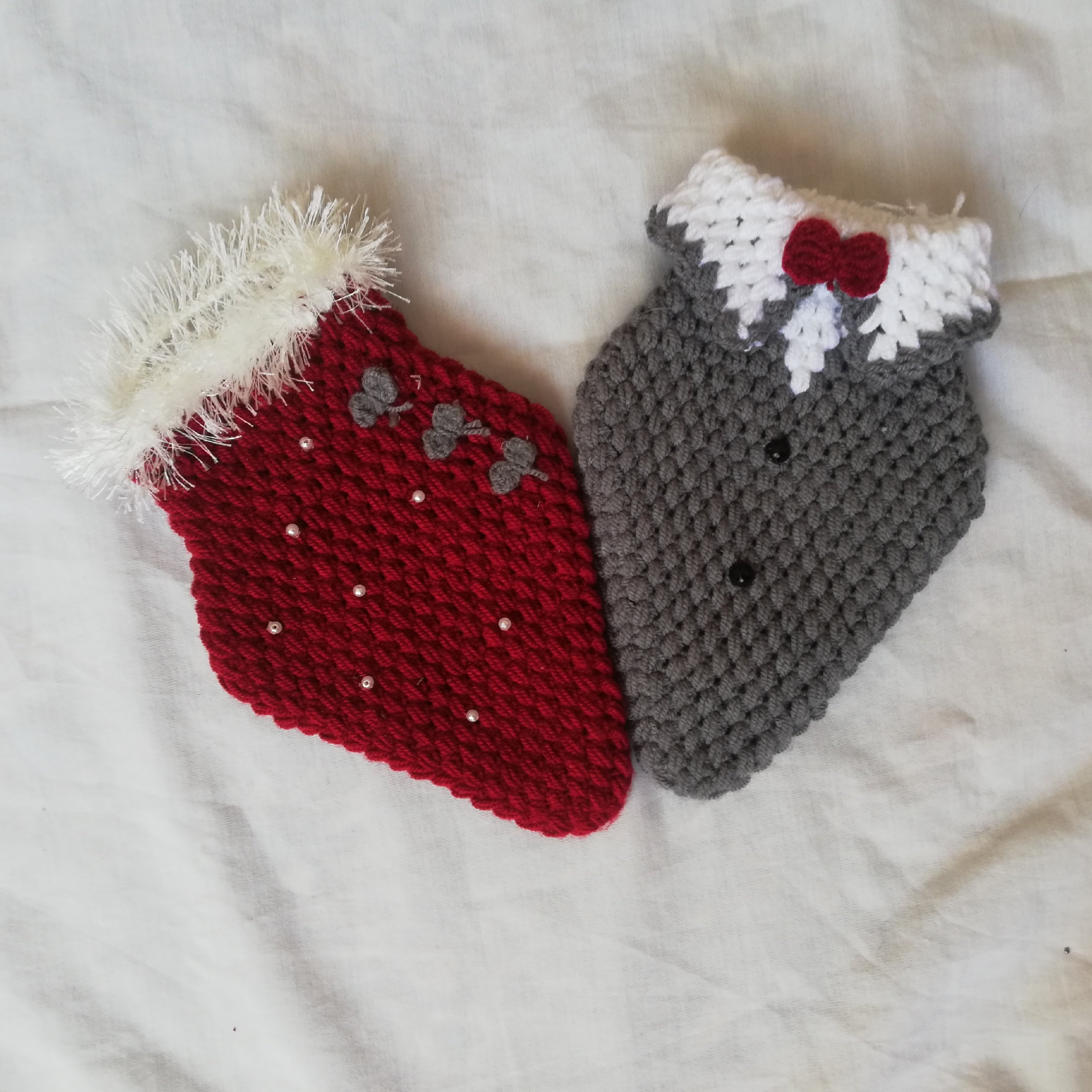 لیف عروس-دوماد