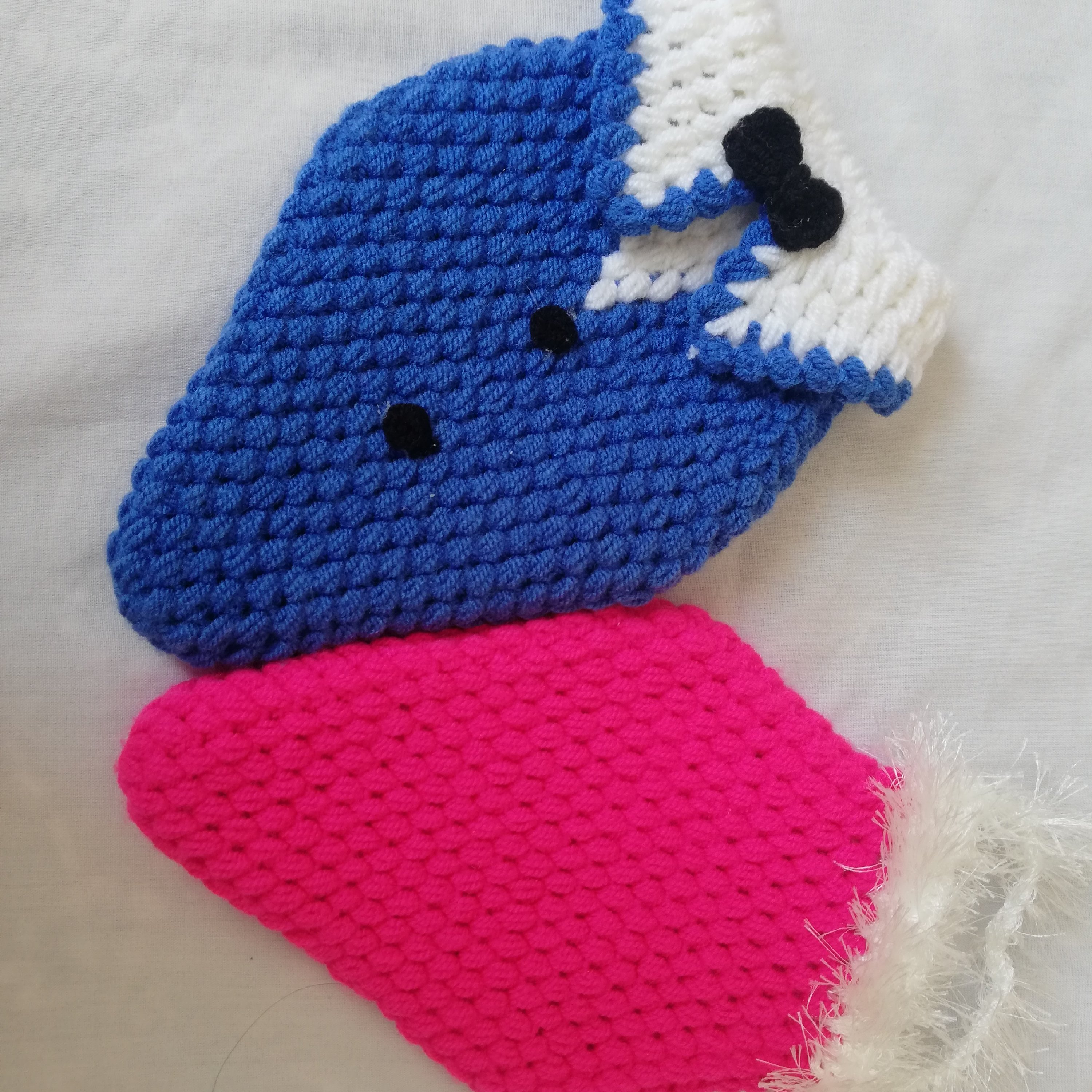 لیف عروس-دوماد