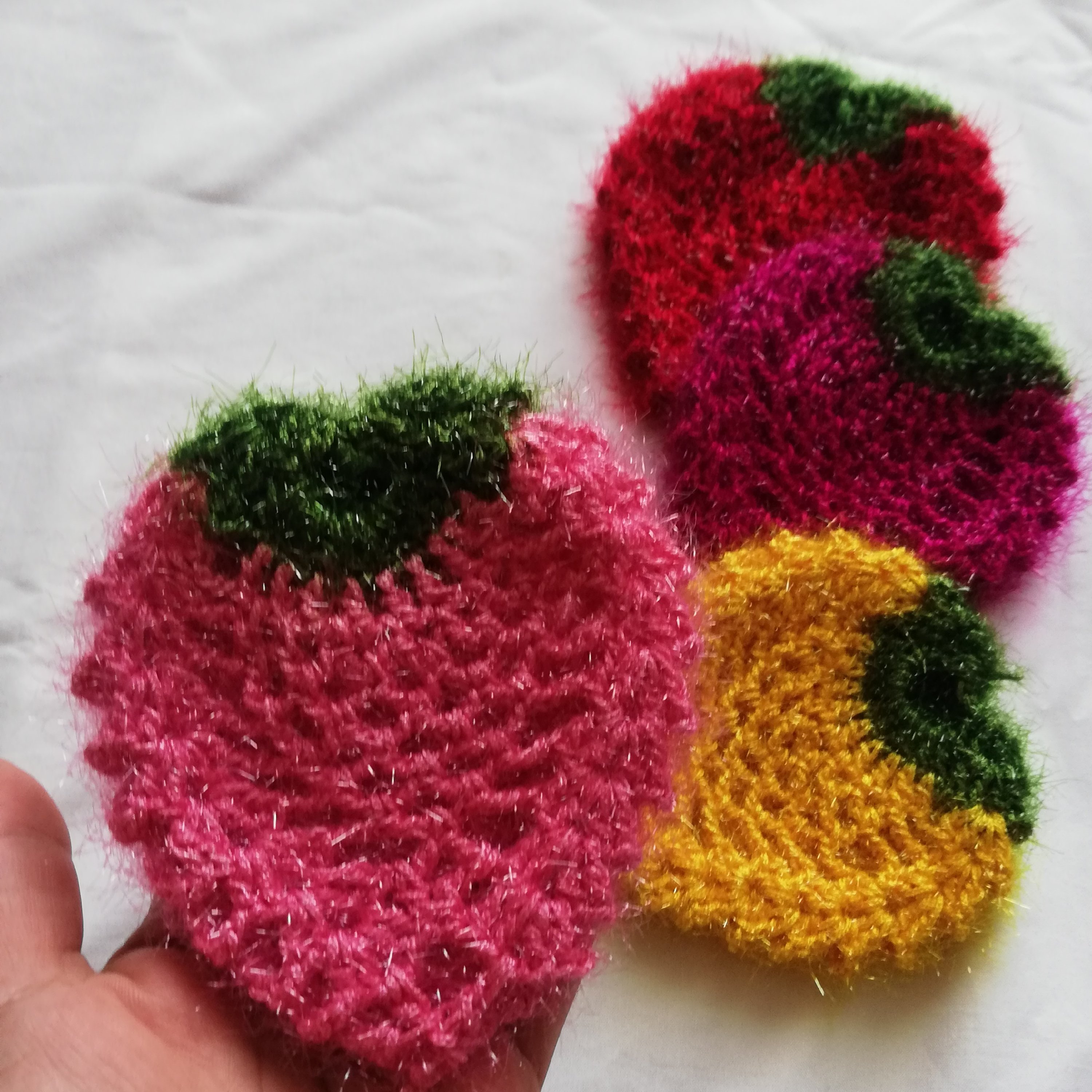 توضیحات تصویر