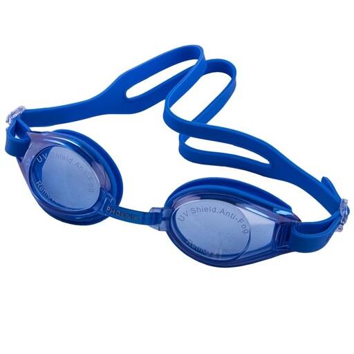 عینک شنا فونیکس ضد بخار